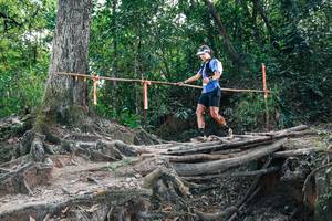 BIB: 
                            <button type="button" onclick="openModal(27808114)" class="btn btn-primary btn-sm float-right btn-popup" data-toggle="modal" data-target=".modal-high-quality">
                        <i class="fas fa-shopping-cart"></i> Add to Cart
                    </button>
                                            <button type="button" onclick="isThisMe(27808114, true)" class="btn btn-success btn-sm float-right btn-popup btn-isme hidden" data-toggle="tooltip" data-placement="bottom" title="นี่คือรูปของคุณใช่ไหม คลิกที่นี่เพื่อเอาเข้าอัลบั้ม">
                        <i class="fas fa-plus"></i> Add to album
                    </button>
                    <button type="button" onclick="isThisMe(27808114, false)" class="btn btn-warning btn-sm float-right btn-popup btn-isnotme hidden">
                        <i class="fas fa-ban"></i> Remove from album
                    </button>